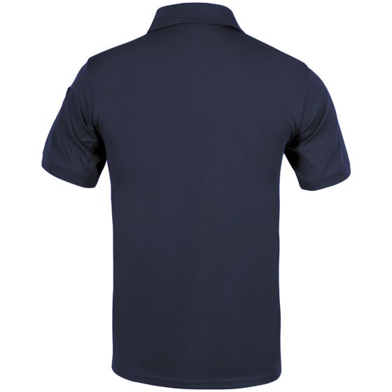 Helikon Urban Tactical Line TopCool Lite Poolopaita - Navy Blue