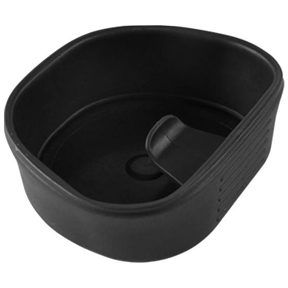 Helikon Fold-a-Cup Kuppi - Musta