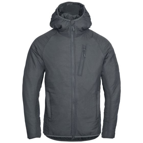 Helikon Wolfhound Hupparitakki - Shadow Grey