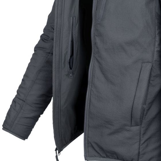 Helikon Wolfhound Hupparitakki - Shadow Grey