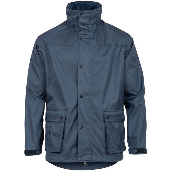 Highlander Tempest Takki - Navy Blue