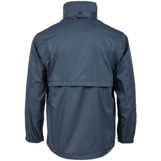 Highlander Tempest Takki - Navy Blue