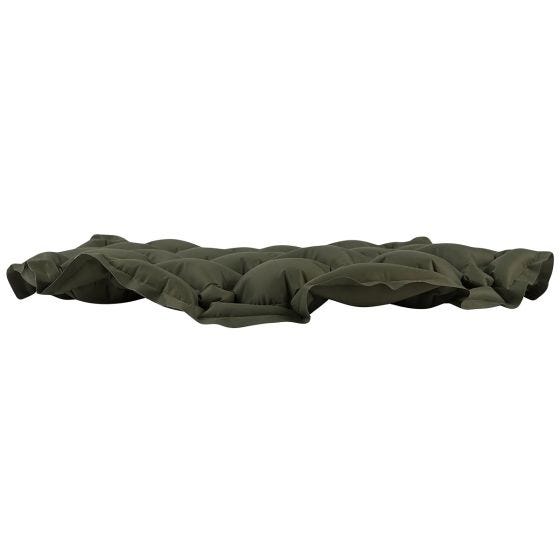 Highlander Pak-Pad Ilmatyynyt - Oliivi