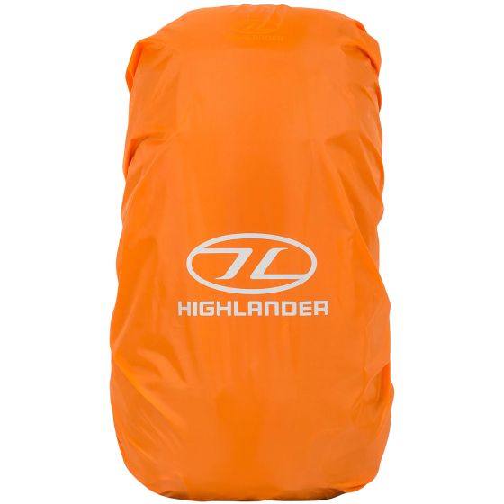 Highlander Trail 30 Rinkka - Slate