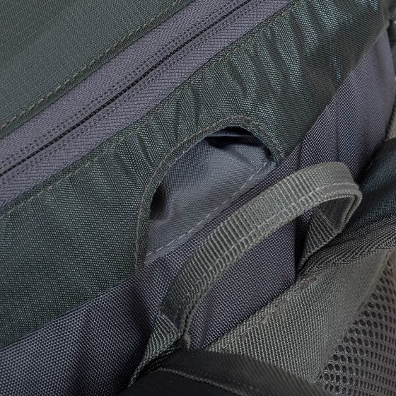 Highlander Trail 30 Rinkka - Slate