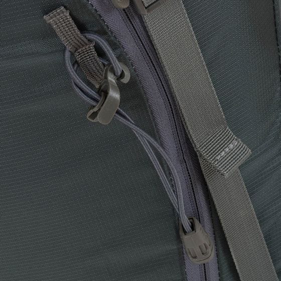 Highlander Trail 30 Rinkka - Slate