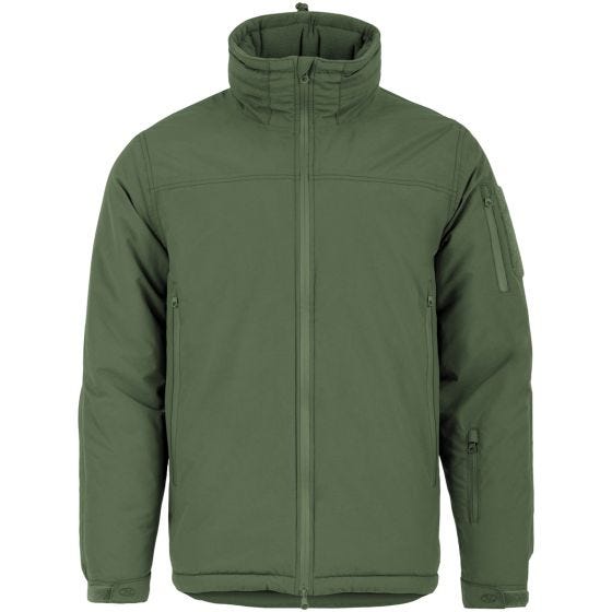 Highlander Stryker Takki - Oliivi
