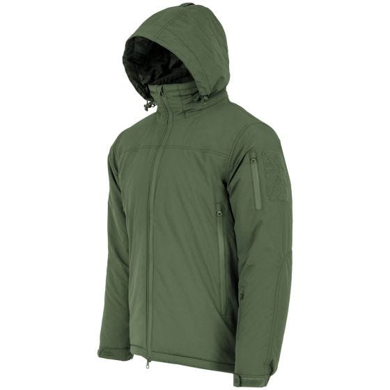 Highlander Stryker Takki - Oliivi