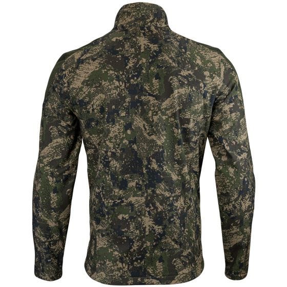 Jack Pyke Softshell Takki - Digicam