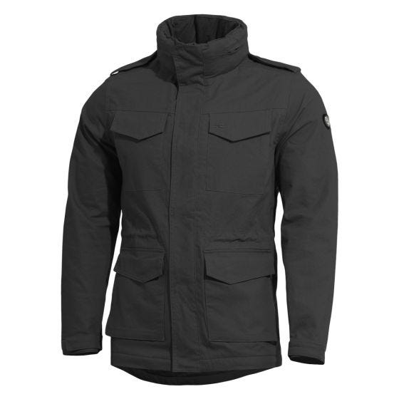 Pentagon M65 2.0 Parka - Musta