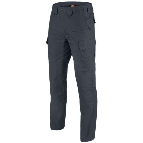 Pentagon Ranger 2.0 Housut Midnight Blue