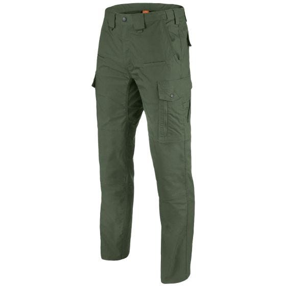 Pentagon Ranger 2.0 Housut Camo Green