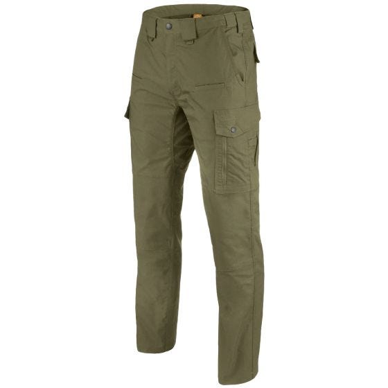 Pentagon Ranger 2.0 Housut Ranger Green