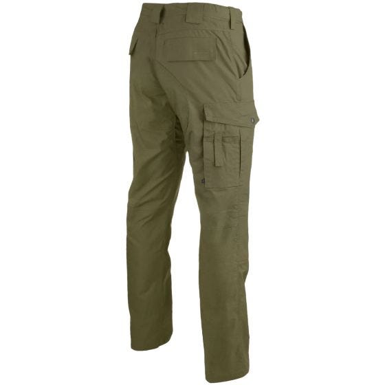 Pentagon Ranger 2.0 Housut Ranger Green