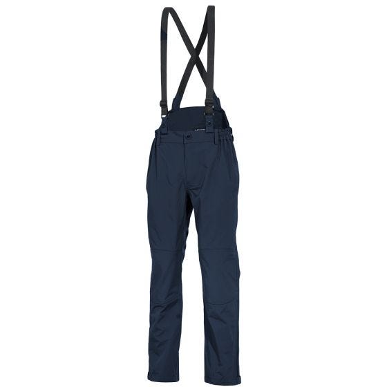 Pentagon Hurricane Sadehousut - Midnight Blue