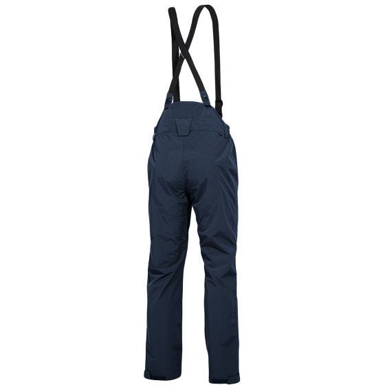 Pentagon Hurricane Sadehousut - Midnight Blue