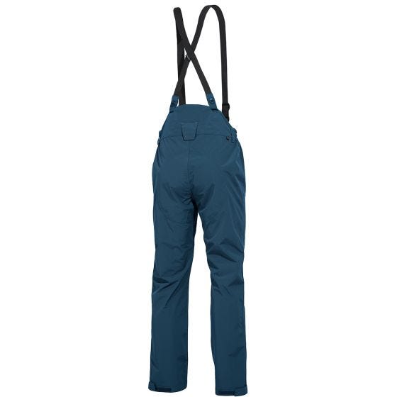 Pentagon Hurricane Sadehousut - RAF Blue