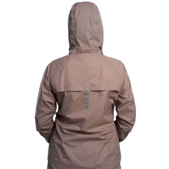 Pentagon Cloudburst Packable Sadetakki - Rotten Apple