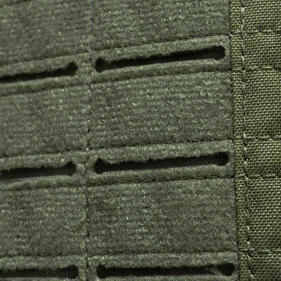 Pentagon Milon Taktinen Liivi Oliivi