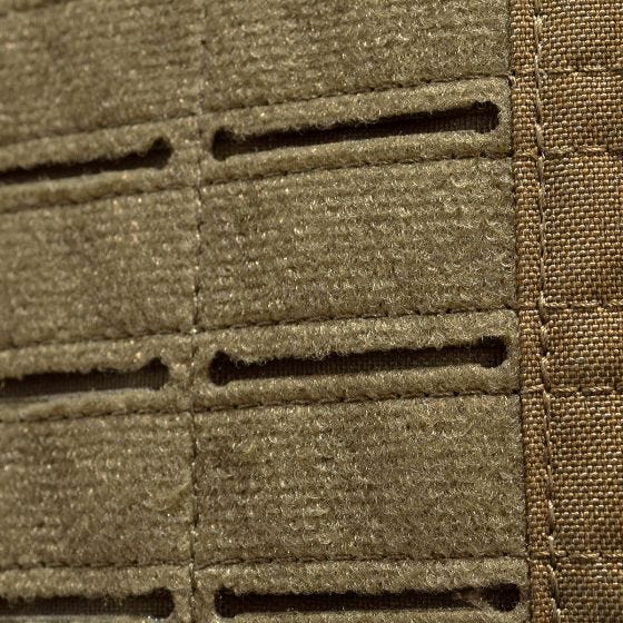 Pentagon Milon Taktinen Liivi Coyote