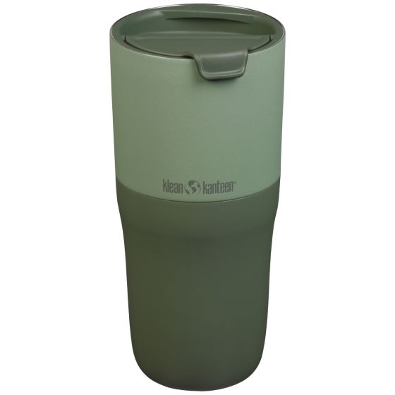 Klean Kanteen Rise 768ml Lämpömuki w/Flip Lid - Sea Spray