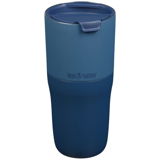Klean Kanteen Rise 768ml Lämpömuki w/Flip Lid - Stellar