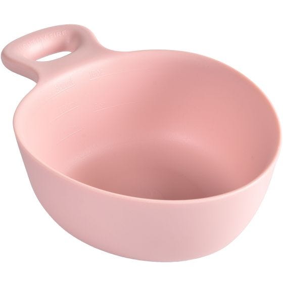Light My Fire Swedish Kåsa Kuppi - Dusty Pink