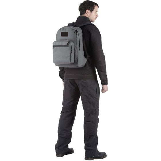 Maxpedition Prepared Citizen Classic V2.0 Reppu Wolf Gray