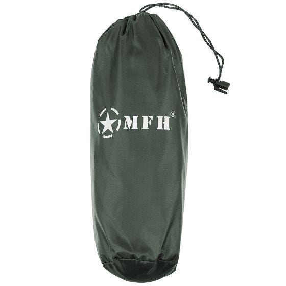 MFH Tent Shape Hyttysverkko - Oliivi