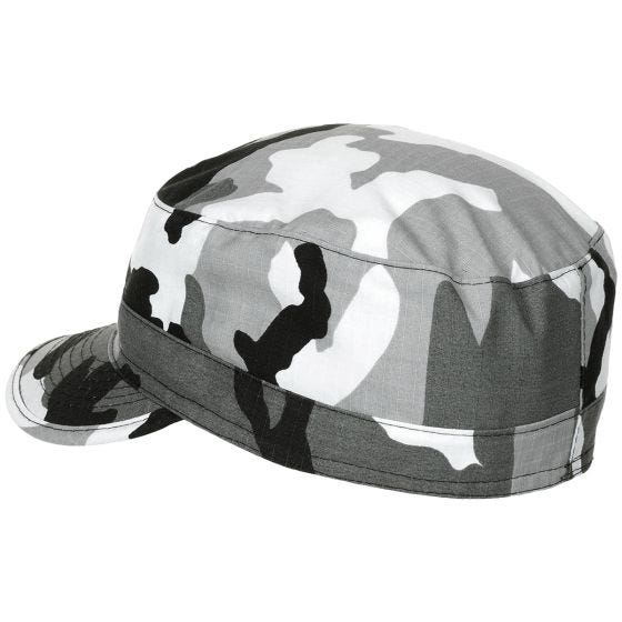 MFH BDU Kenttälakki Ripstop - Urban