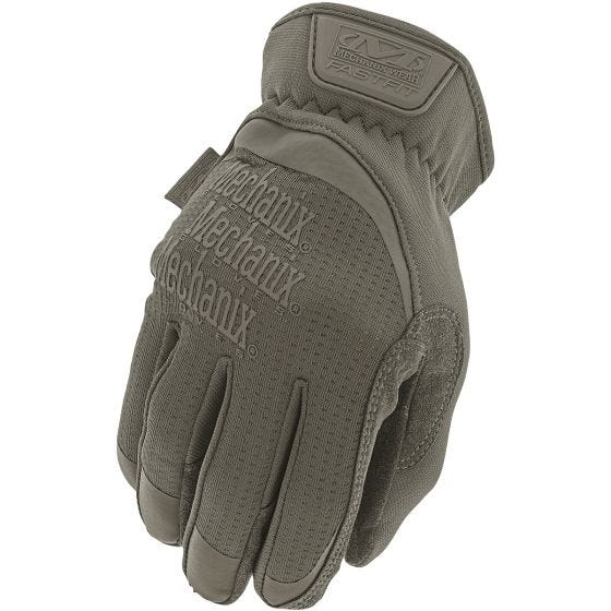 Mechanix Wear FastFit Käsineet Olive Drab