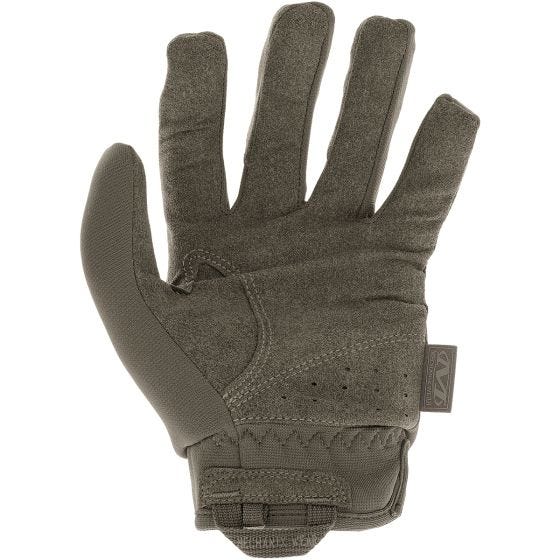 Mechanix Wear FastFit Käsineet Olive Drab
