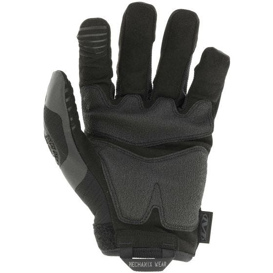 Mechanix Wear M-Pact Käsineet Covert