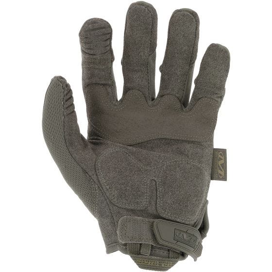 Mechanix Wear M-Pact Käsineet Olive Drab