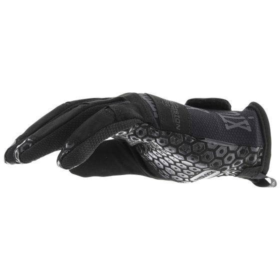 Mechanix Wear Precision Pro High Dexterity Grip Käsineet - Covert