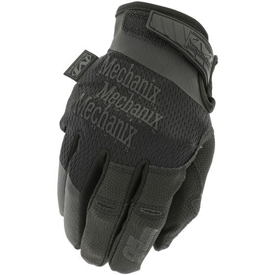 Mechanix Wear Specialty High Dexterity Käsineet 0,5 mm Covert