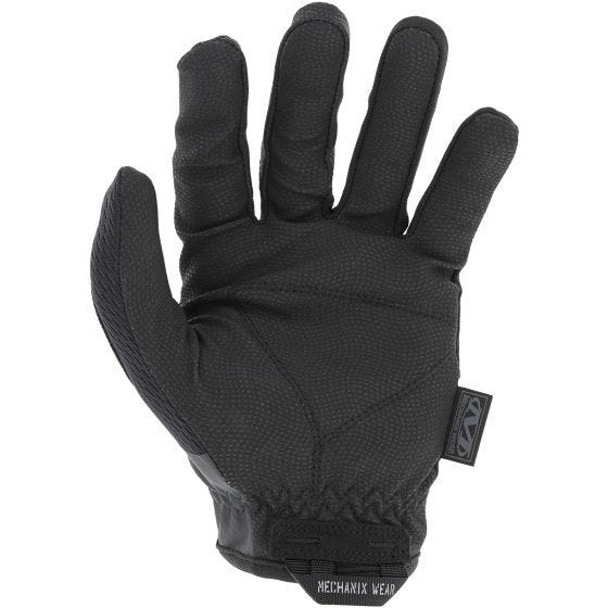 Mechanix Wear Specialty High Dexterity Käsineet 0,5 mm Covert