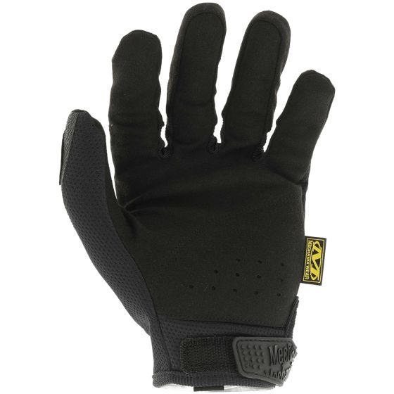 Mechanix Wear The Original Käsineet Musta