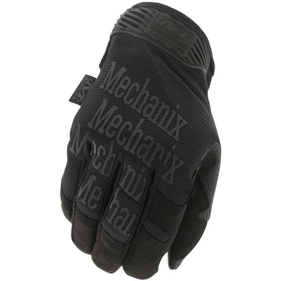 Mechanix Wear The Original Käsineet Covert