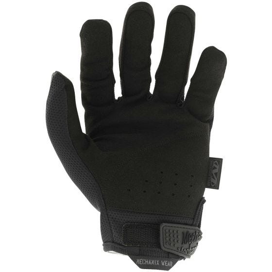 Mechanix Wear The Original Käsineet Covert