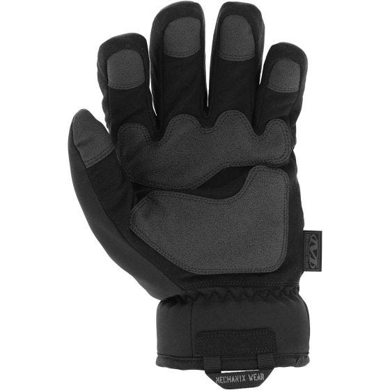 Mechanix Wear ColdWork FastFit Plus Eristetyt käsineet - Covert