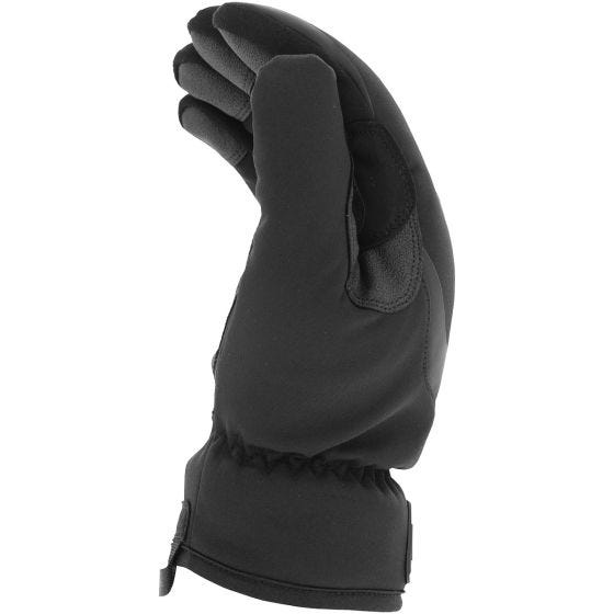 Mechanix Wear ColdWork FastFit Plus Eristetyt käsineet - Covert