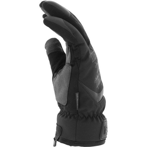 Mechanix Wear ColdWork FastFit Plus Eristetyt käsineet - Covert