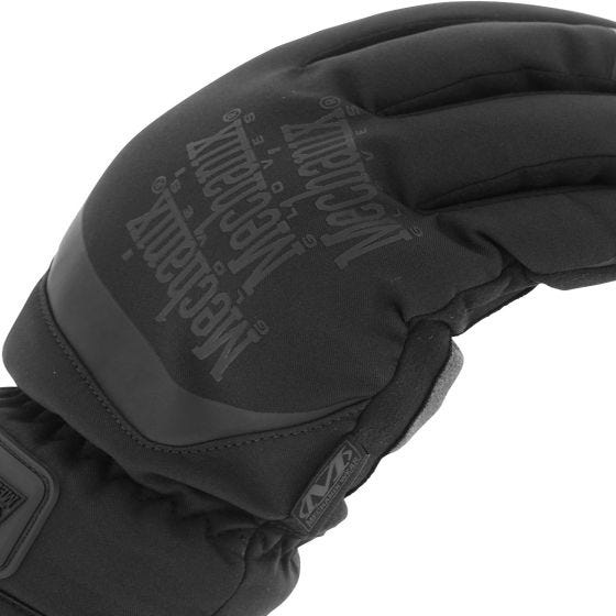 Mechanix Wear ColdWork FastFit Plus Eristetyt käsineet - Covert