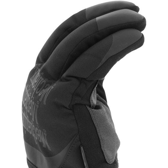 Mechanix Wear ColdWork FastFit Plus Eristetyt käsineet - Covert