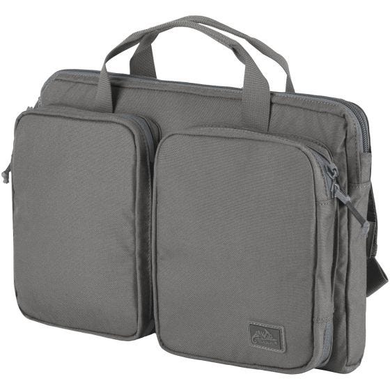 Helikon Monen Pistoolin Tasku Shadow Grey
