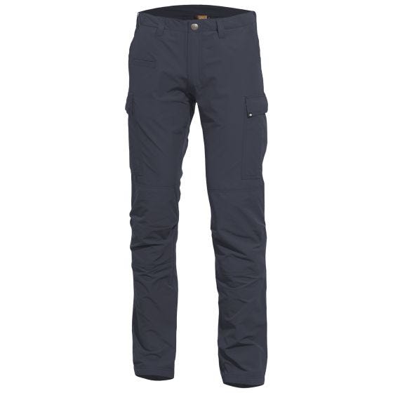 Pentagon BDU 2.0 Tropic Housut - Midnight Blue