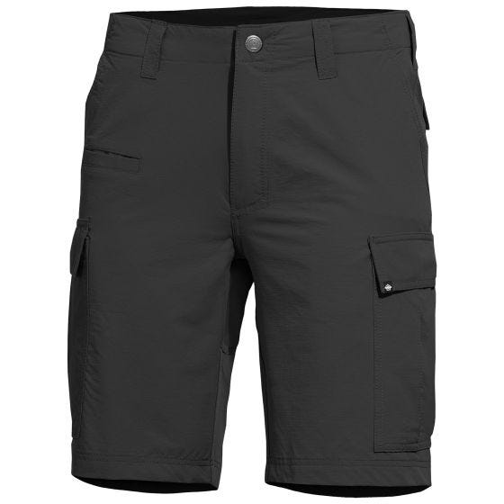 Pentagon BDU 2.0 Tropic Shortsit - Musta