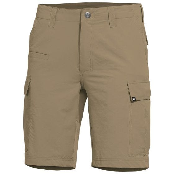 Pentagon BDU 2.0 Tropic Shortsit - Coyote