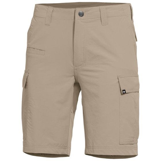Pentagon BDU 2.0 Tropic Shortsit - Khaki